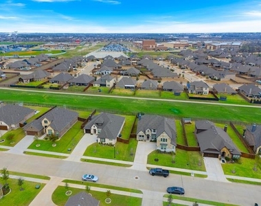 3825 Honey Grove Drive - Photo Thumbnail 35
