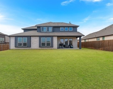 3825 Honey Grove Drive - Photo Thumbnail 30