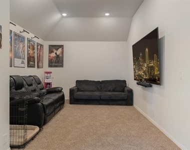 3825 Honey Grove Drive - Photo Thumbnail 22