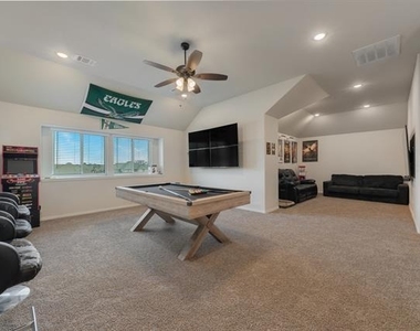 3825 Honey Grove Drive - Photo Thumbnail 21