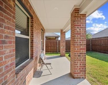 217 Redbarn - Photo Thumbnail 13