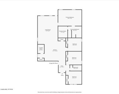 217 Redbarn - Photo Thumbnail 16