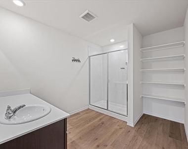 217 Redbarn - Photo Thumbnail 10