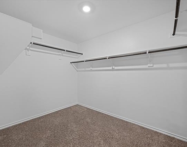 217 Redbarn - Photo Thumbnail 12