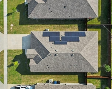 217 Redbarn - Photo Thumbnail 15
