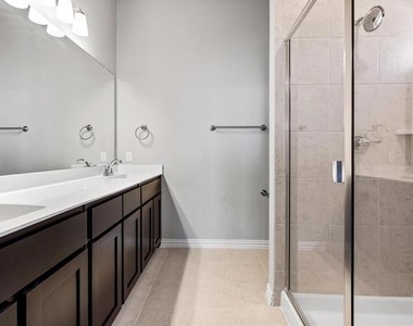3201 Solana Circle - Photo Thumbnail 28