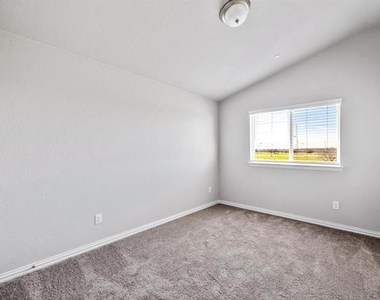 3201 Solana Circle - Photo Thumbnail 25