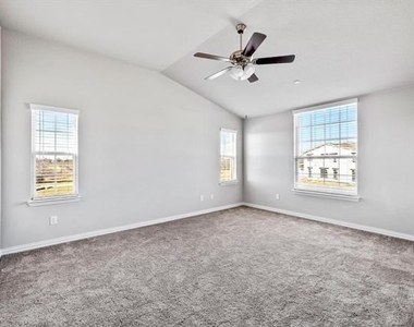 3201 Solana Circle - Photo Thumbnail 26