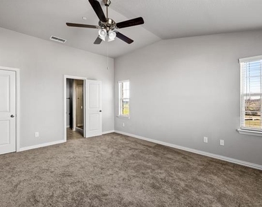 3201 Solana Circle - Photo Thumbnail 27