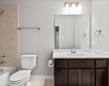 3201 Solana Circle - Photo Thumbnail 23