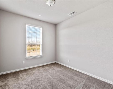 3201 Solana Circle - Photo Thumbnail 22