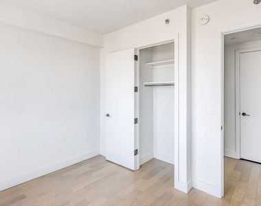 635 4th Avenue - Photo Thumbnail 5