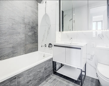 635 4th Avenue - Photo Thumbnail 4
