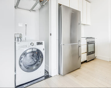 635 4th Avenue - Photo Thumbnail 3
