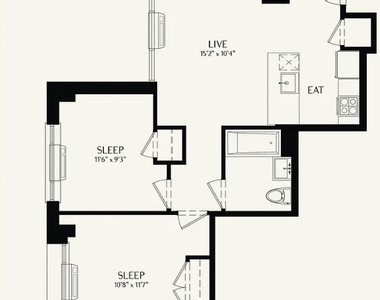 635 4th Avenue - Photo Thumbnail 6