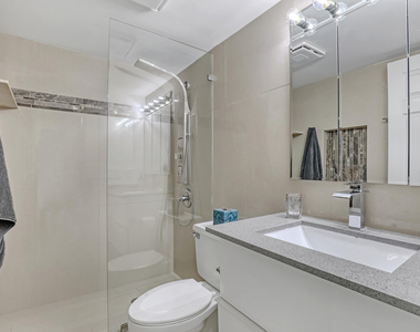 5600 N Flagler Drive - Photo Thumbnail 15