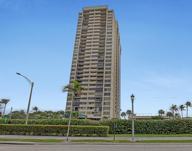 5600 N Flagler Drive - Photo Thumbnail 18