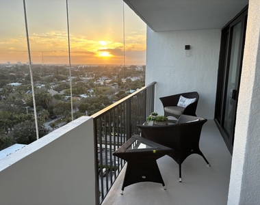 5600 N Flagler Drive - Photo Thumbnail 6