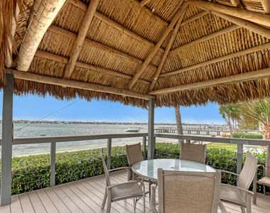 5600 N Flagler Drive - Photo Thumbnail 17