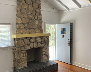 824 35th Street - Photo Thumbnail 19