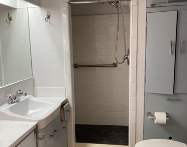 824 35th Street - Photo Thumbnail 33