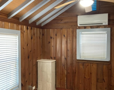 824 35th Street - Photo Thumbnail 28
