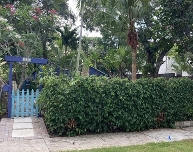 824 35th Street - Photo Thumbnail 11