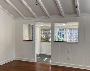 824 35th Street - Photo Thumbnail 34