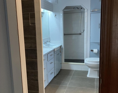 824 35th Street - Photo Thumbnail 29