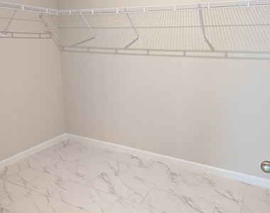 10597 Sw Vasari Way - Photo Thumbnail 9
