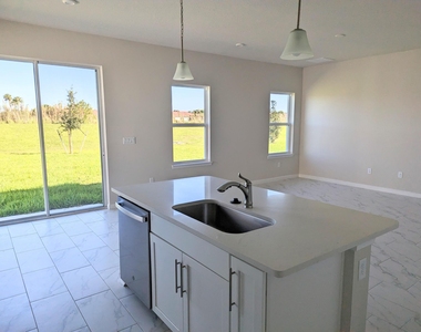 10597 Sw Vasari Way - Photo Thumbnail 2