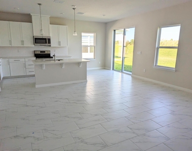 10597 Sw Vasari Way - Photo Thumbnail 1