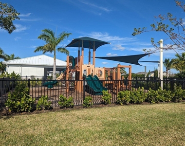 10597 Sw Vasari Way - Photo Thumbnail 17