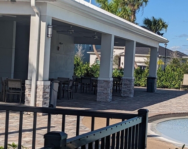 10597 Sw Vasari Way - Photo Thumbnail 19