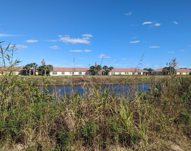 10597 Sw Vasari Way - Photo Thumbnail 13