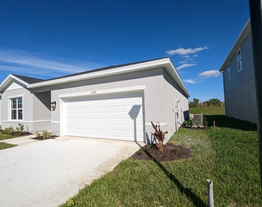10597 Sw Vasari Way - Photo Thumbnail 15
