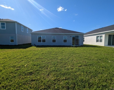 10597 Sw Vasari Way - Photo Thumbnail 14