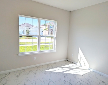 10597 Sw Vasari Way - Photo Thumbnail 3