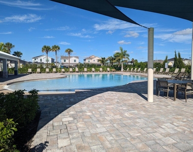 10597 Sw Vasari Way - Photo Thumbnail 18