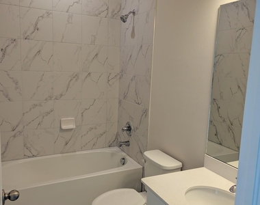 10597 Sw Vasari Way - Photo Thumbnail 5