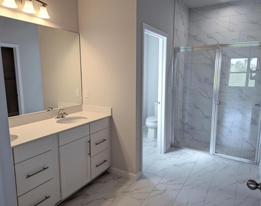 10597 Sw Vasari Way - Photo Thumbnail 10