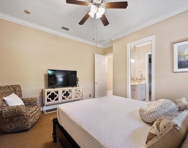 12308 Equine Lane - Photo Thumbnail 29