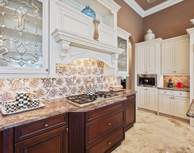 12308 Equine Lane - Photo Thumbnail 12