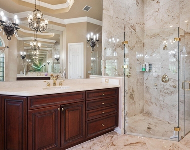 12308 Equine Lane - Photo Thumbnail 20