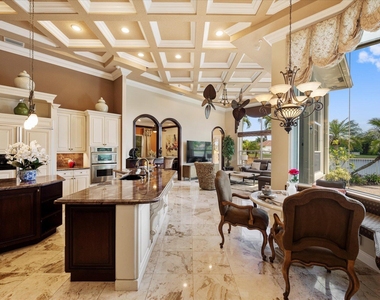 12308 Equine Lane - Photo Thumbnail 11