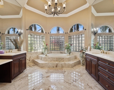 12308 Equine Lane - Photo Thumbnail 18