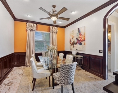 12308 Equine Lane - Photo Thumbnail 13