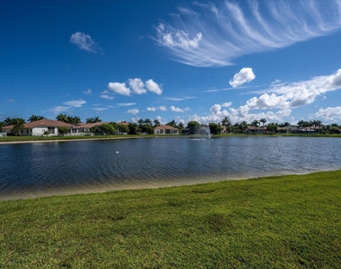 12308 Equine Lane - Photo Thumbnail 35