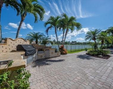 12308 Equine Lane - Photo Thumbnail 34
