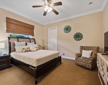 12308 Equine Lane - Photo Thumbnail 24